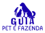 Guia Pet e Fazenda